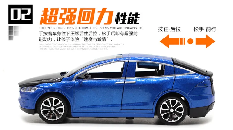 سيارة موديل 1:32 X AE86 ﻿ نموذج سيارة سبيكة دييكاست معدنية التراجع سيارات لعبة محاكاة مجموعة تعليمية لهدايا الأطفال