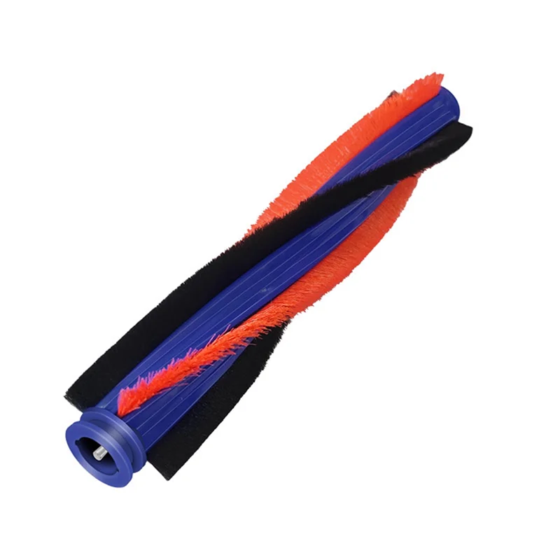 ABRG-For Dyson DC52 / DC54 / DC78 / CY18 Replacement Floor Brush Roller Vacuum Cleaner Spare Part 963549-01 Accessories