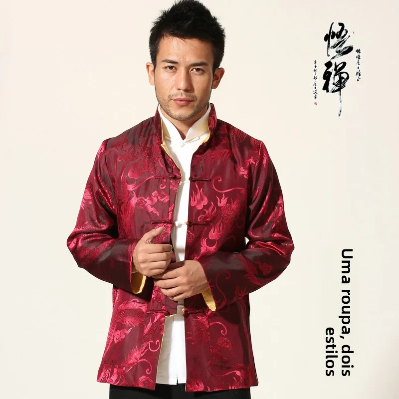 chaqueta-de-manga-larga-de-doble-cara-para-hombre-traje-tang-primavera-otono-hanfu-ropa-para-jovenes-adultos-y-ancianos