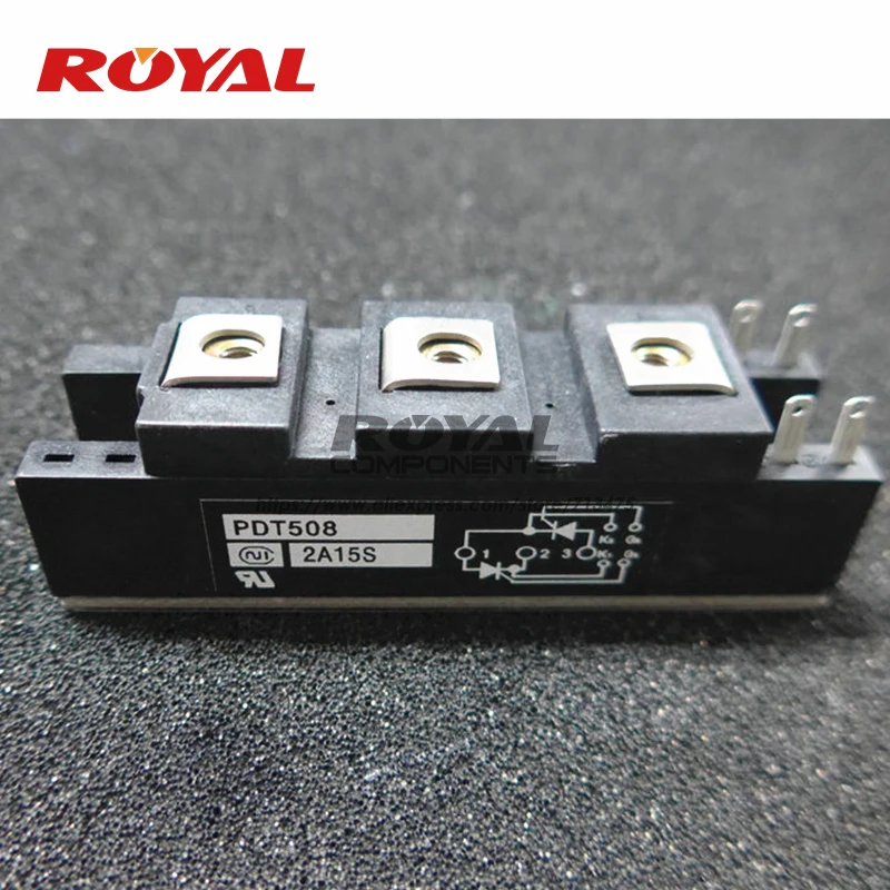 PDT508 PDT308 PDT608 PDT308A PDT608A PDT10016 PDT10018 PDT10012 PDT6016 PDT6012 modulo originale