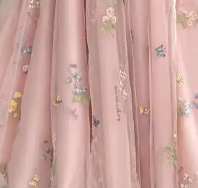 Variant: Colore rosa