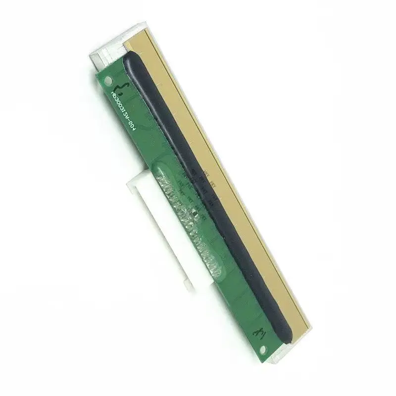 15pins print head high quality New original PT-900T for SHEC TL80-BY2 tl80 printhead for Wincor th200e POS printer