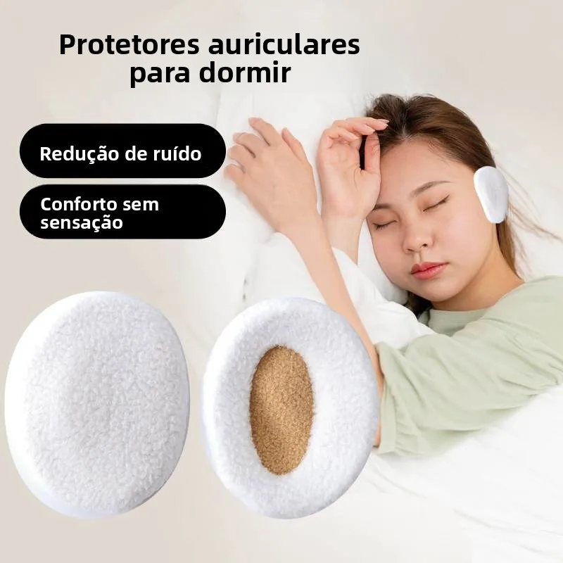 protetores-auriculares-antirruido-para-dormir-com-cancelamento-de-ruido-para-dormir-de-lado-sem-pressao-para-estudantes-c