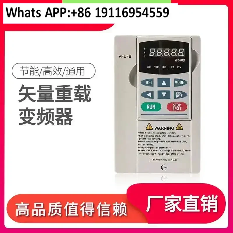 Alternative Inverte…