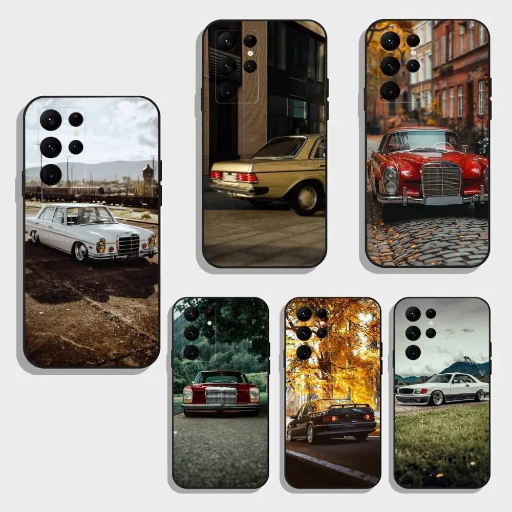 Cool D-DTM W-123 Ca… - image