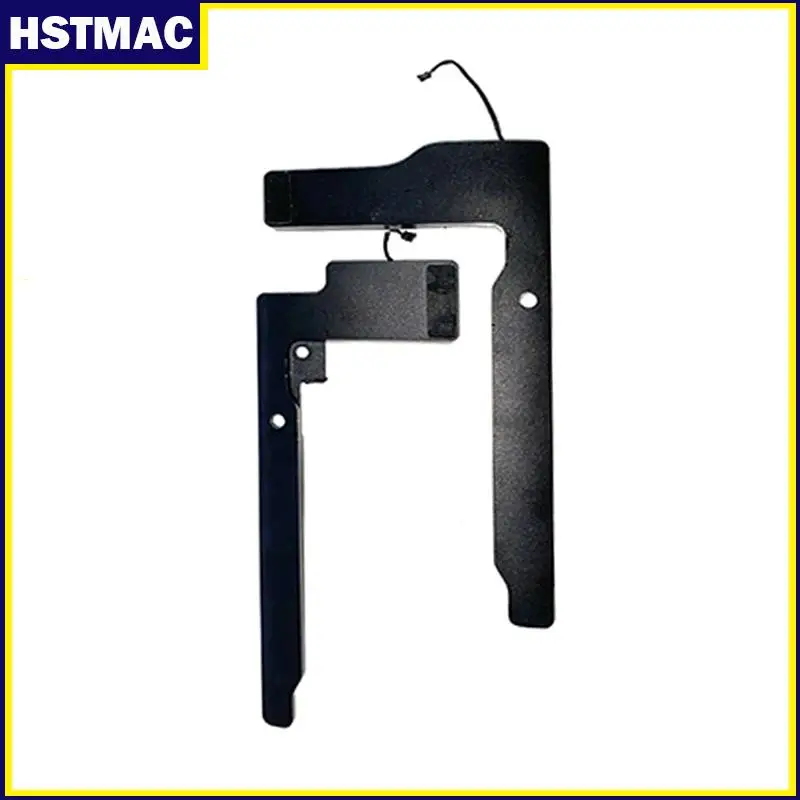 Left and Right Internal Speaker Set For MacBook Air 13