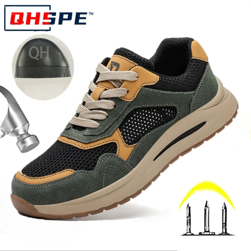 men’s-steel-toe-construction-work-shoes-big-hollow-breathable-labor-safety-footwear-comfort-non-slip-working-protective-shoes