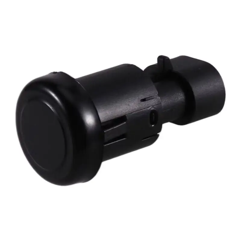 Tailgate Release Switch Button For Corvette 2005-2008 25853500 Car Rear Liftgate Hatch Release Switch