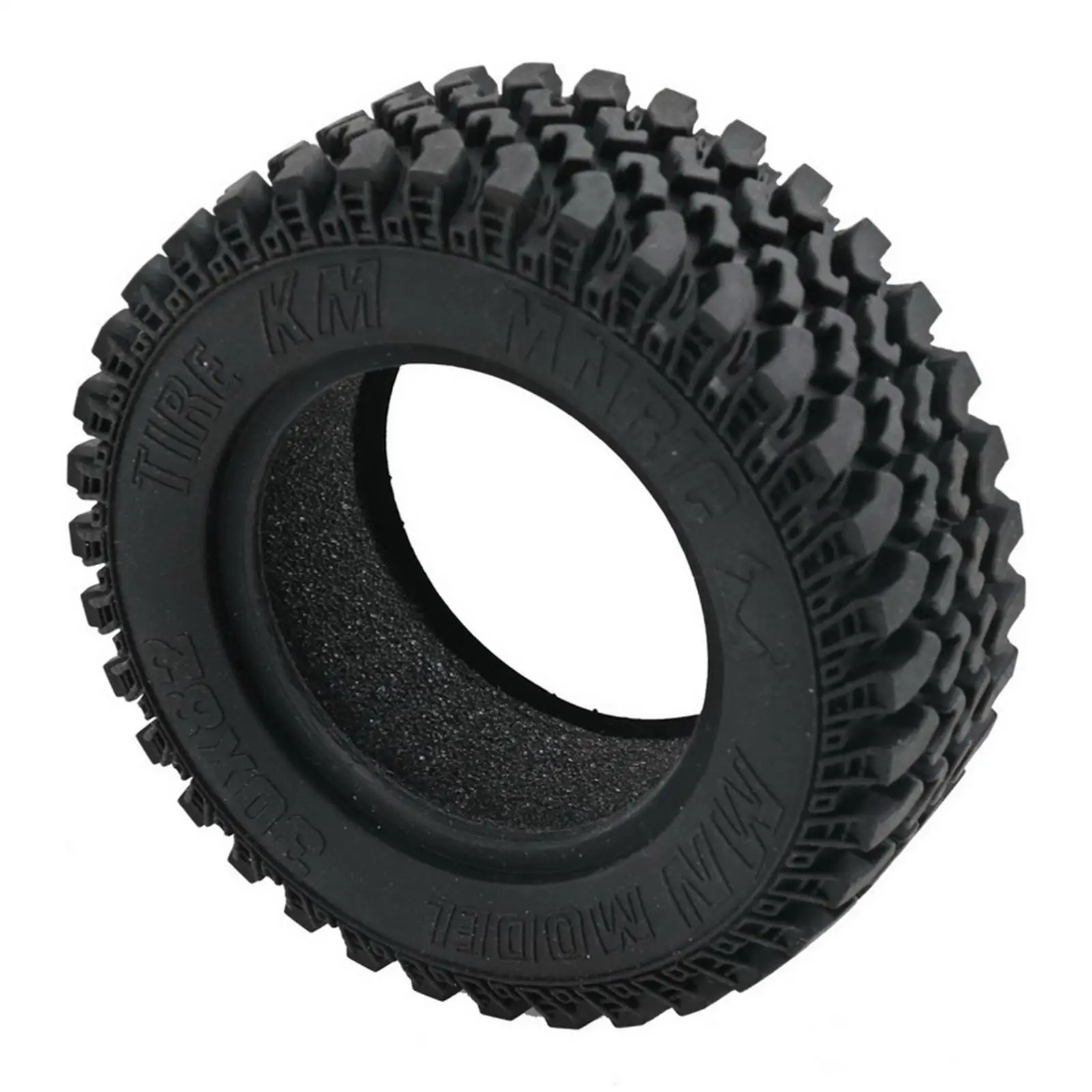 

4 шт. запасных частей для радиоуправляемых грузовиков MN86KS MN896S, детали для моделей RC-краулеров