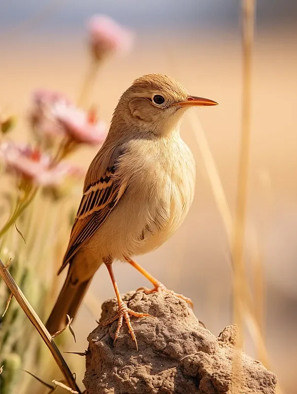 

BETAFPV SuperG ELRS V3.3 Transmitter - 2.4G Gemini Dual-Freq Diversity, 1W, for SuperD/SuperP Receivers