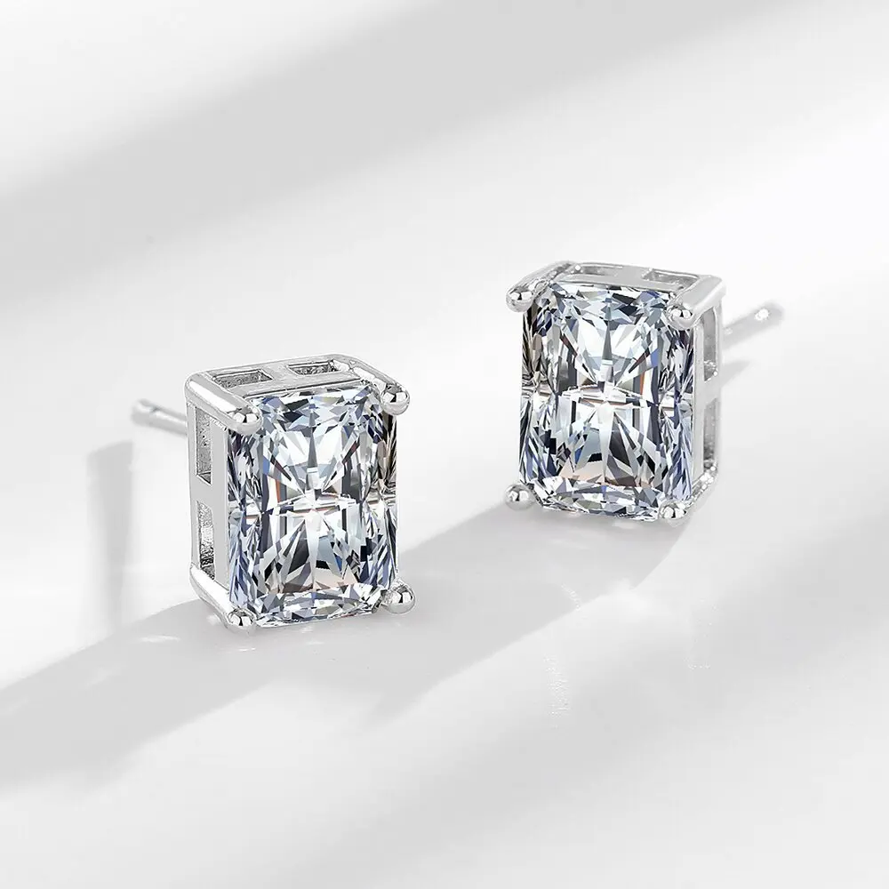 

Классические серьги Huggies из стерлингового серебра 925 пробы для женщин, подарок, мини-кольца, серьги-кольца для хряща, ушные кости, aros aretes, пряжки для ушей