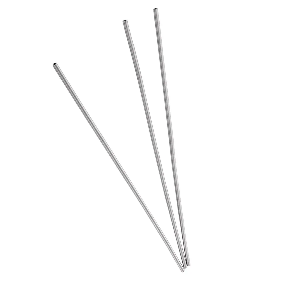 3PCS High Temperature AC 220V Heating Coils 800W FeCrAl Resistance Wire Heater Wire Household Electric Appliances