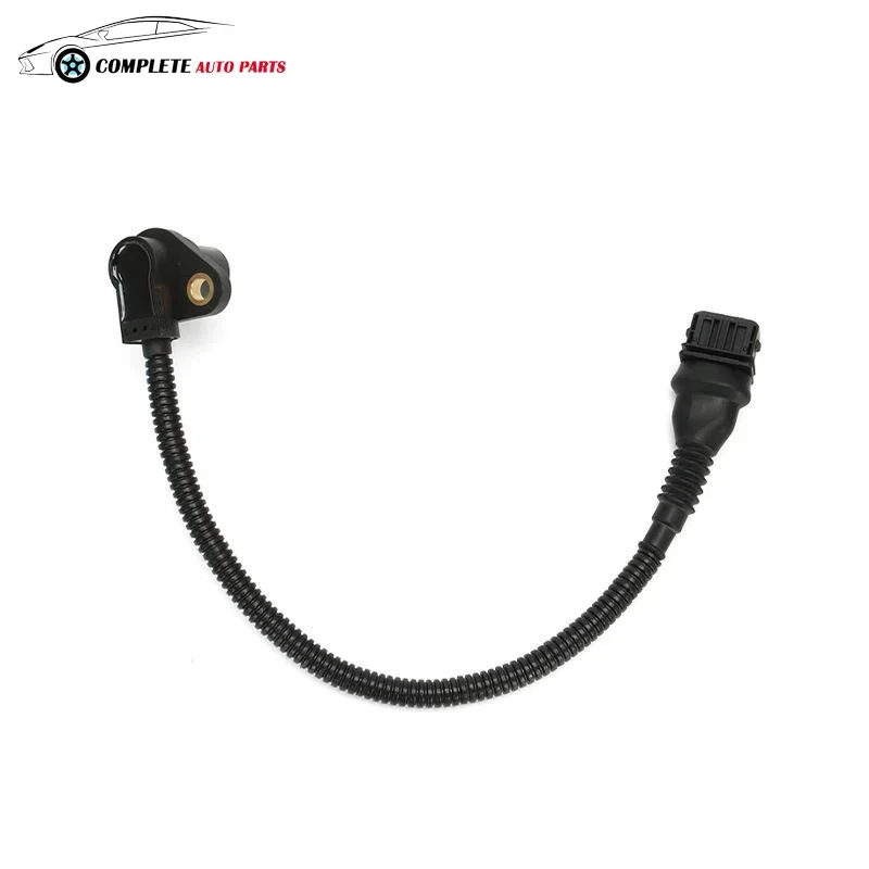 Brand New CVT Transmission Rotational Speed Sensor For Mini Cooper R50/52 24357518732 7518732 24357518749