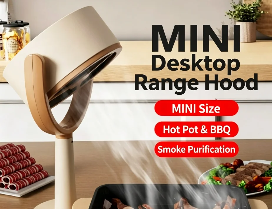 Thumbnail 3 - #17 Best Exhaust Fans to Buy In 2026