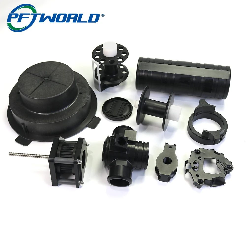 Best Budget Gen3 Ni… - image