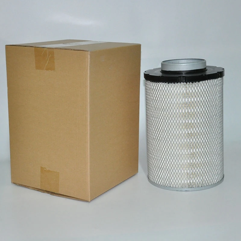 Customer Favorite Air Filters Insert For TAMD74 TAMD75 Replaces Volvo Penta 3838952 3827167 New