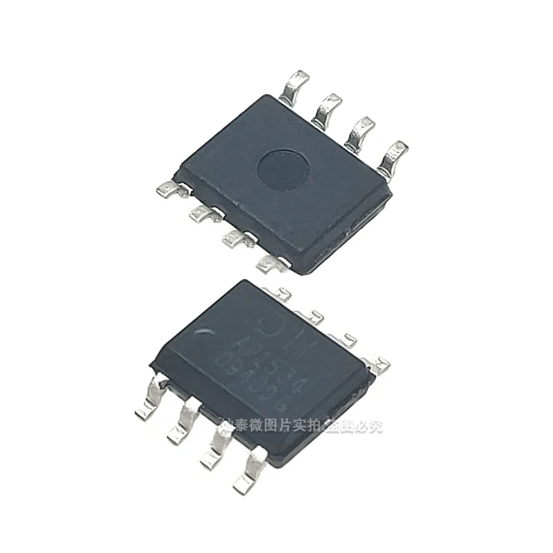AP1534 AP1534SG-13 IC SOP-8    10PCS