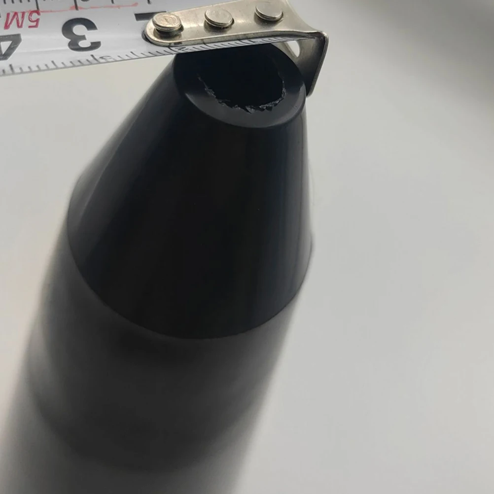 

Boot Replacement Plastic Protective Joint Auto Car Easy Installation Durable Dust Vehicle Ball Cage Cover For Car Replacement