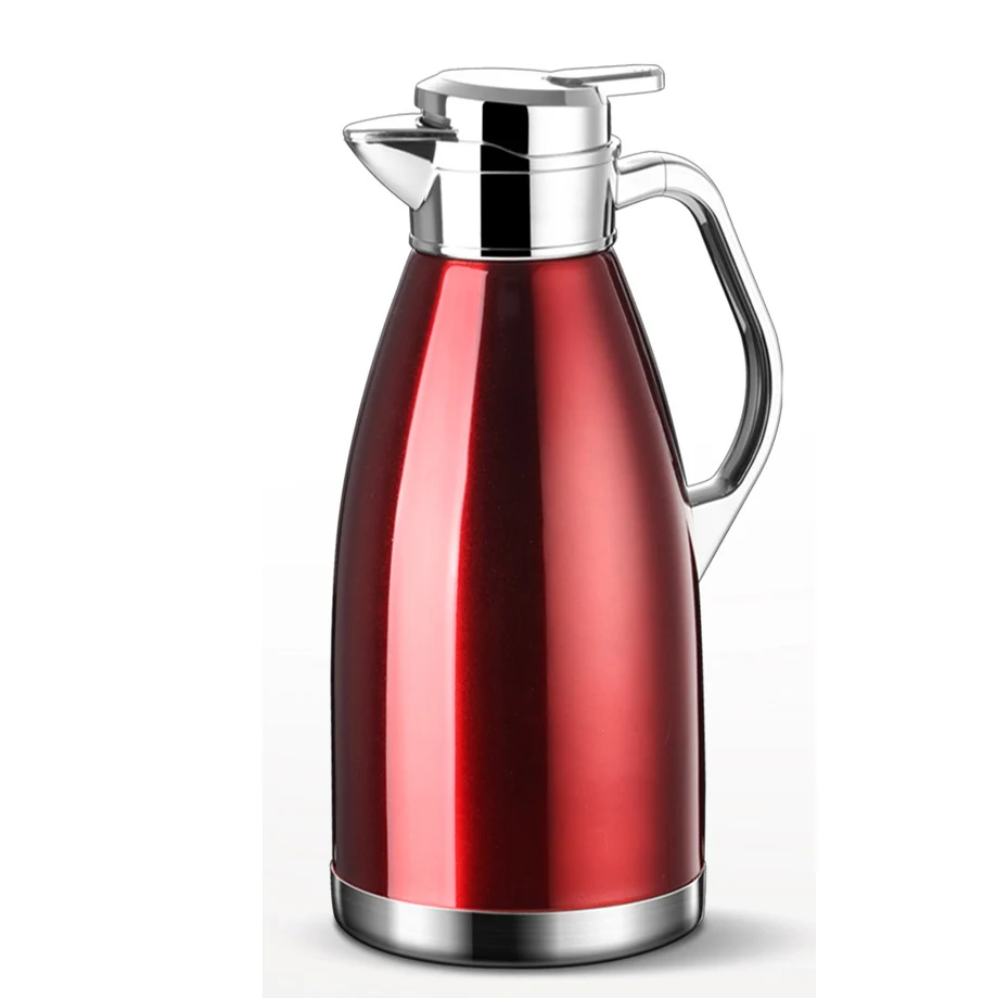 Variant: Red -2.3L