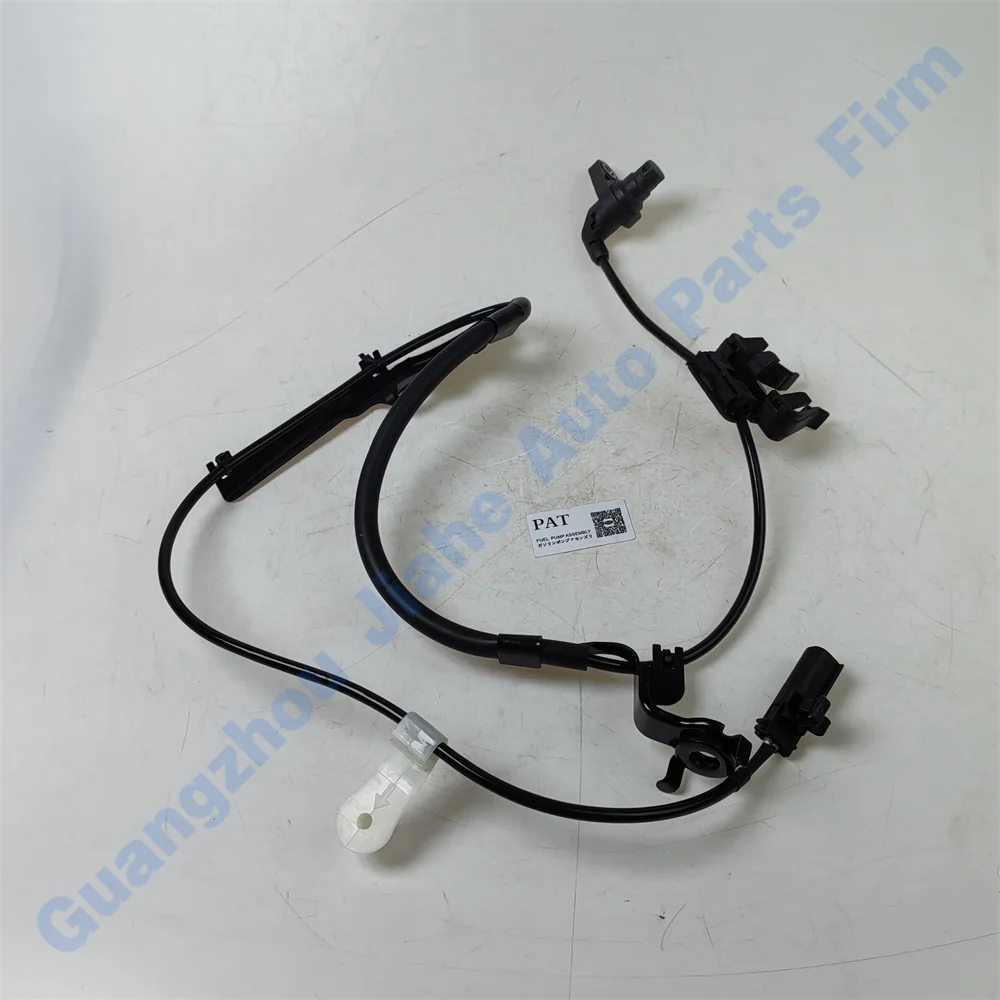 PAT Front Right ABS Sensor For Toyota Highlander Lexus RX350 89542-48050 8954248050 89542-0E020 895420E020 6