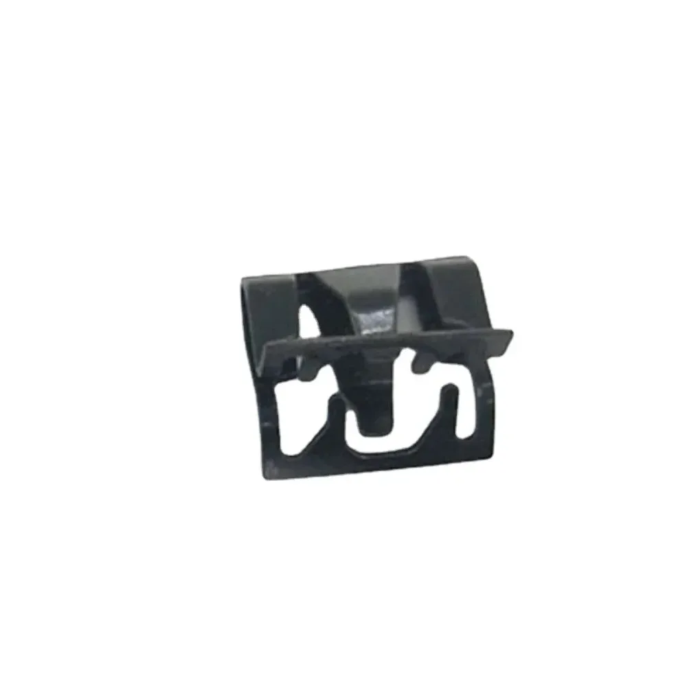 Genuine for Peugeot 408 for Citroen C-Quatre C-Triomphe Roof Lamp Guard Plate Iron Clip Brand New