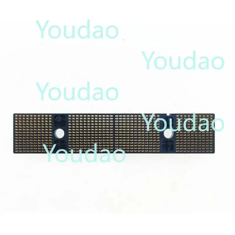 

New Memory Interface Board For Dell Precision 7670 7680 7770 7780 DM7N3 0DM7N3 XMSJ TN
