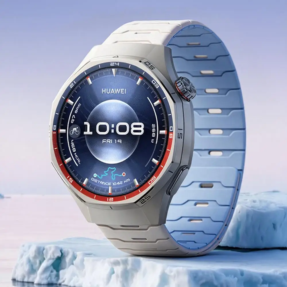 22/20Mm Magnetic Si…