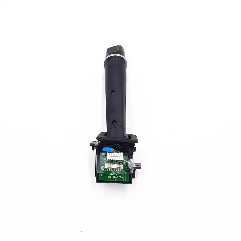 1pc Wiper Switch for Volvo XC90 2005 2006 2007 2008 2009 2010 2011 2012 2013 2014