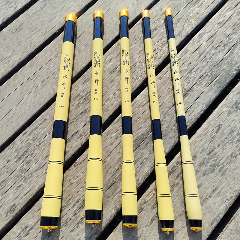 15-63m-vara-de-pesca-de-fibra-de-carbono-portatil-telescopica-ultraleve-super-dificil-fluxo-vara-de-pesca-mini-bolso-mao-vara-de-pesca