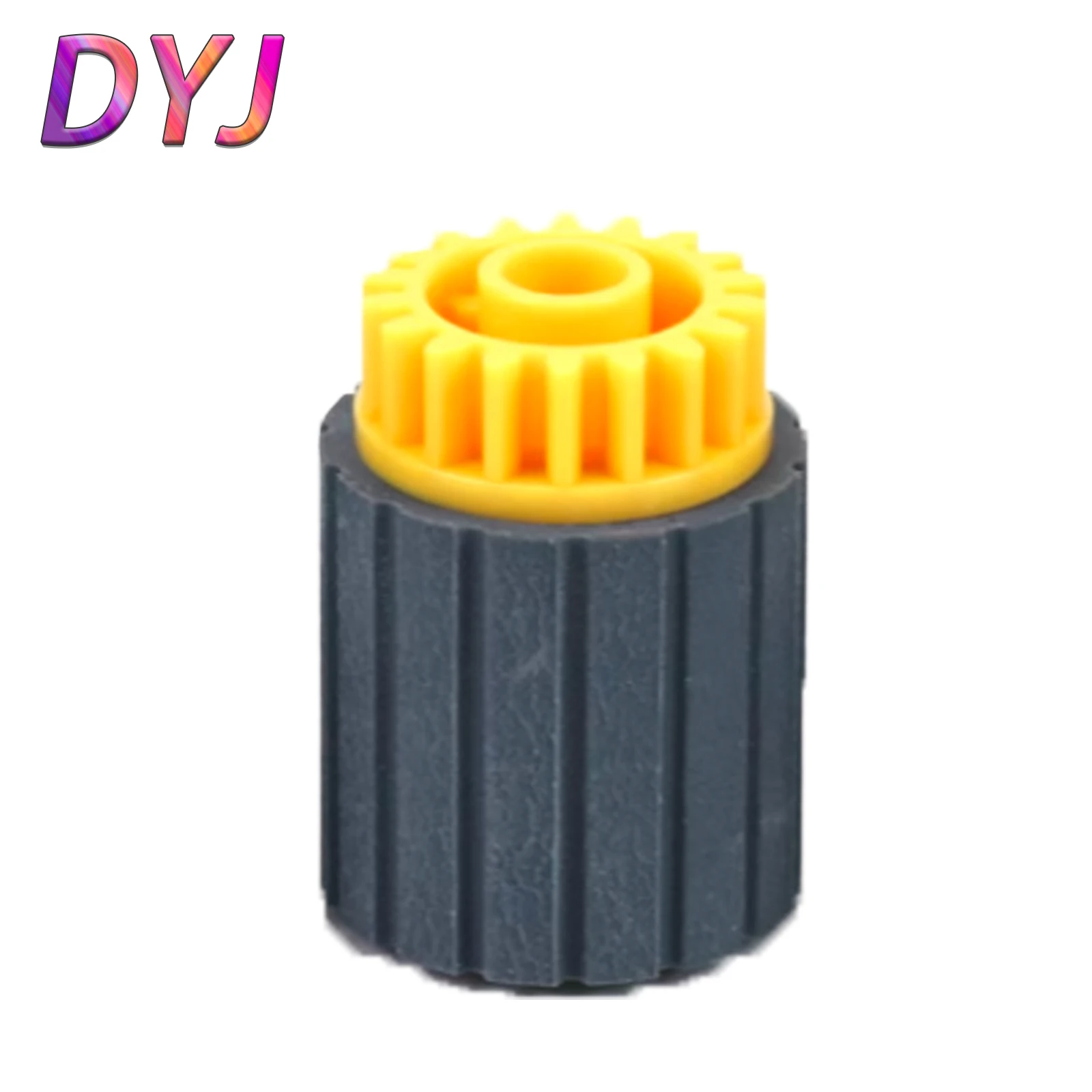 Paper Tray Pickup Roller For Ricoh MP PRO 8120 8100 8110 1357 1350 907 1107 1356 907 AF03-0071 AF03-1041 AF03-2041