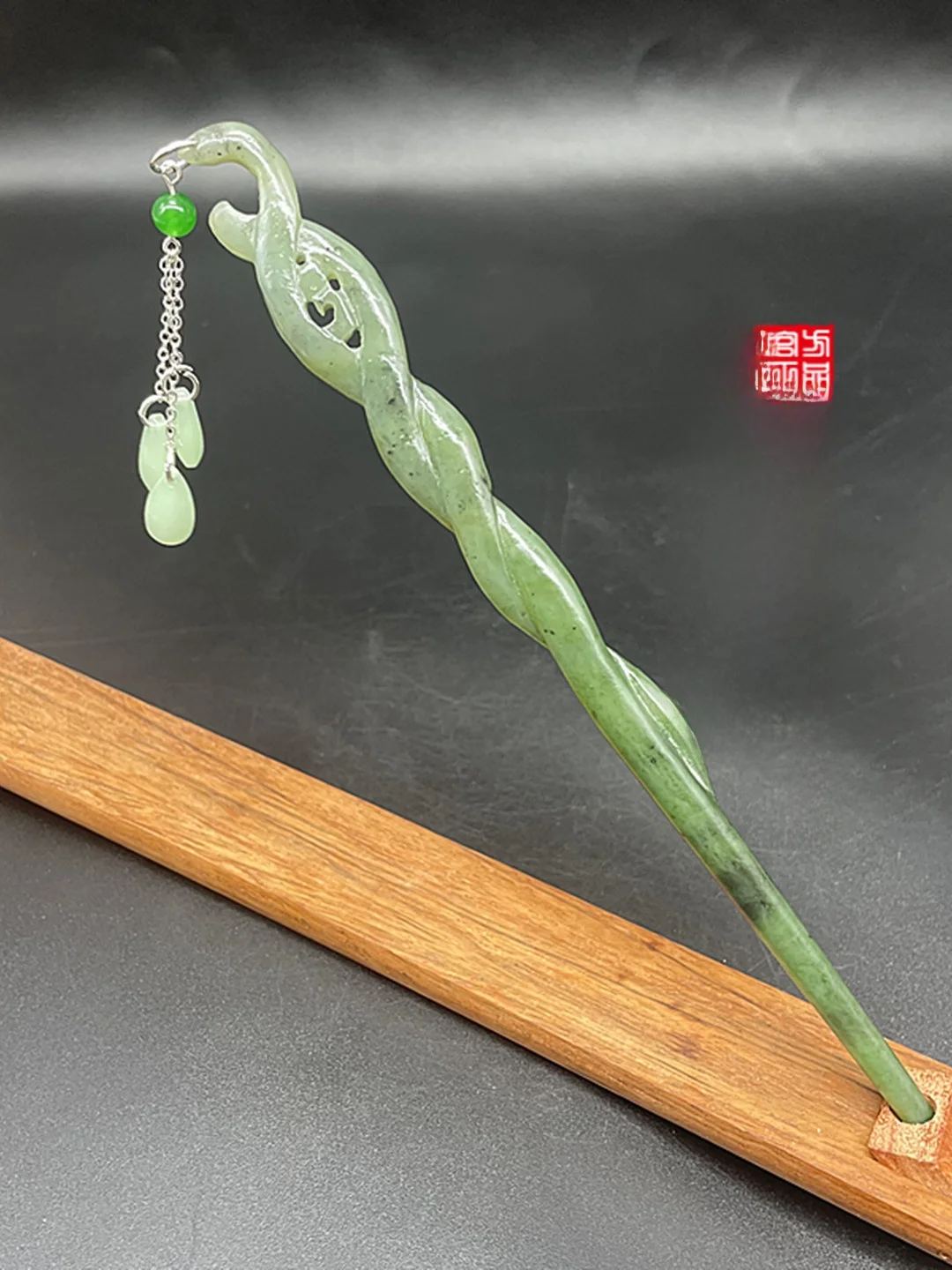 ancient-sle-flowing-tassel-hairpin-pearl-hairpin-best-friend-white-snake-origin-s-l-jade-hair-accories