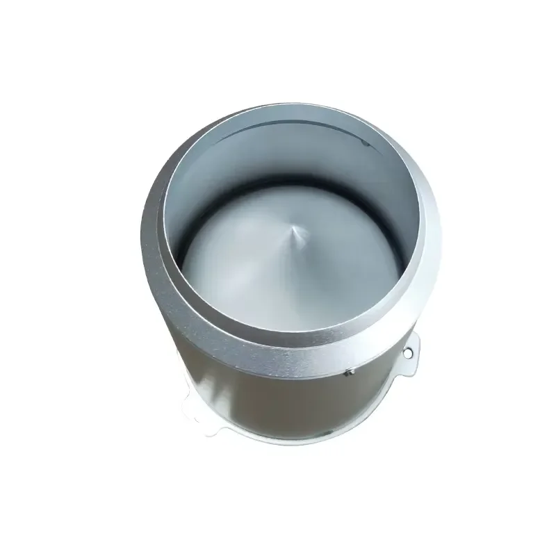 Aluminum OEM/ODM Pulse Modbus 4G IoT Weather Station Precipitation Sensor Measuring & Analyzing Instrument Rainfall Sensor