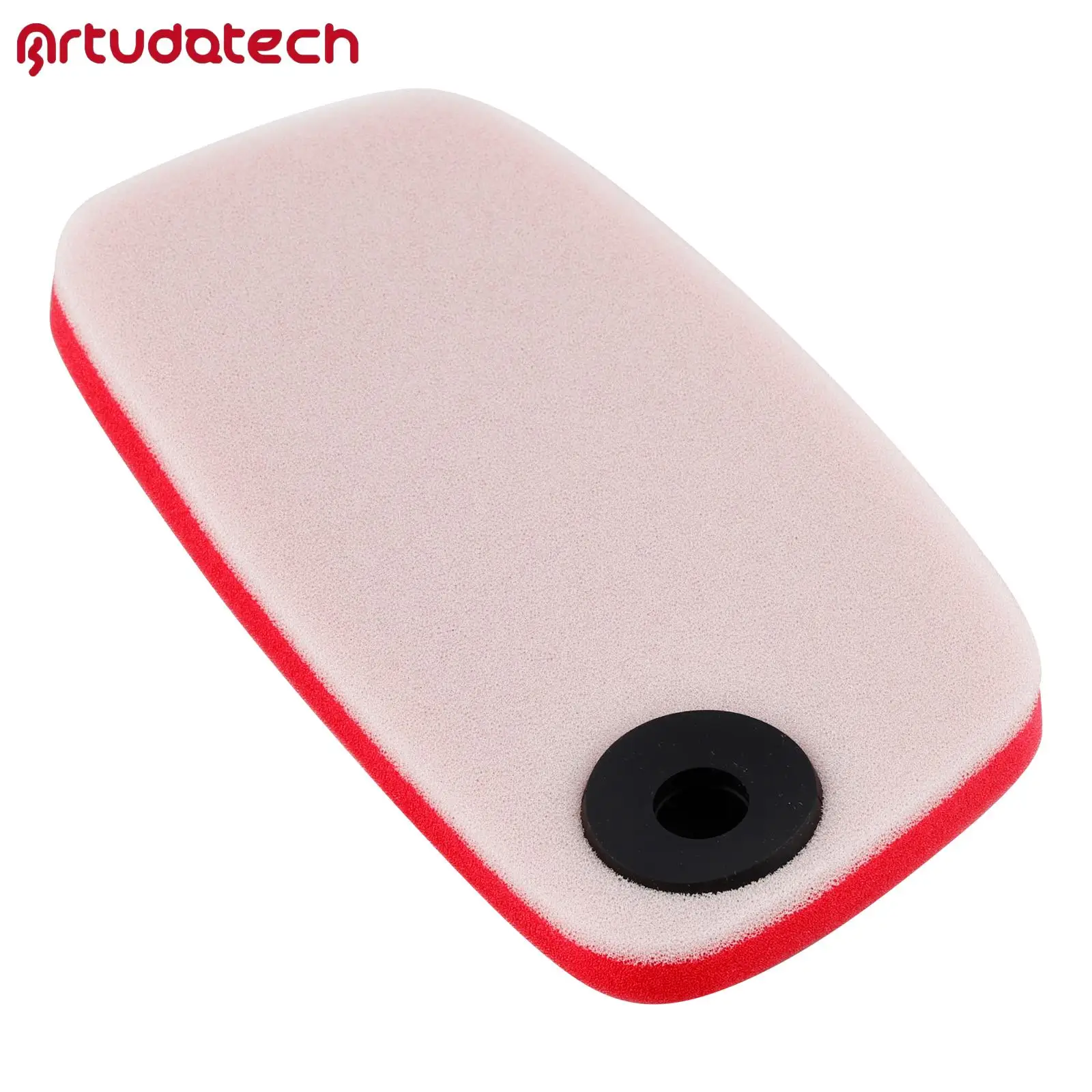 Air Filter 17211-KY… - image