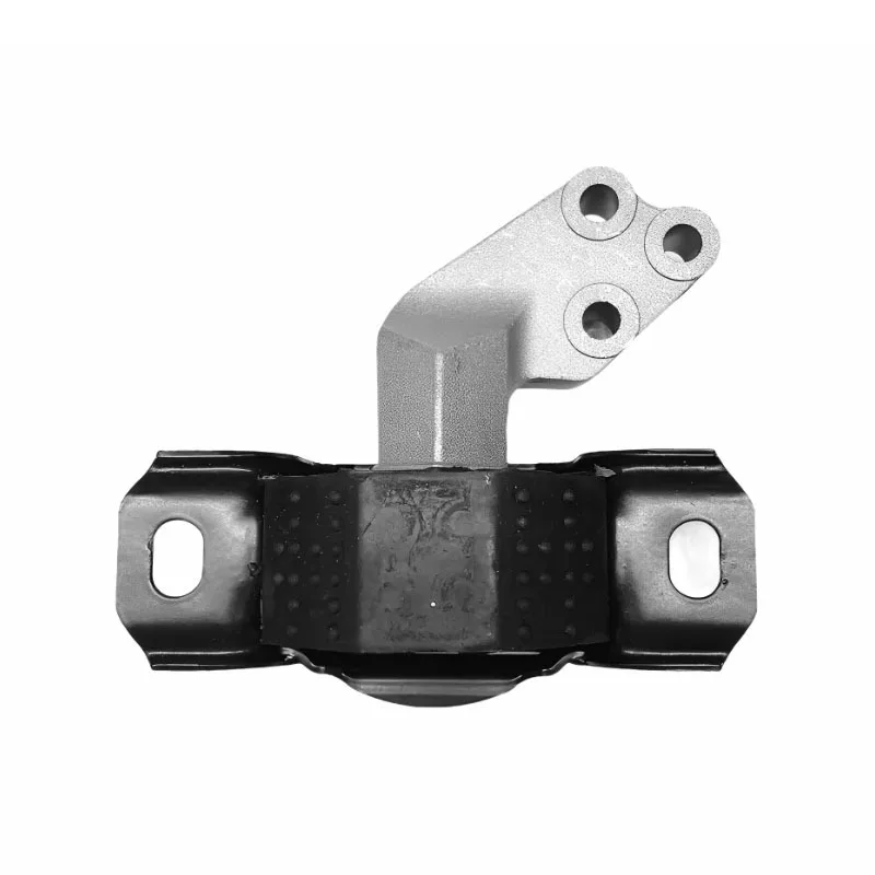 Accessories FactoryAutomotive Parts Accessories, Engine, Gearbox, Engine Foot Glue A1322200048 A1322200148