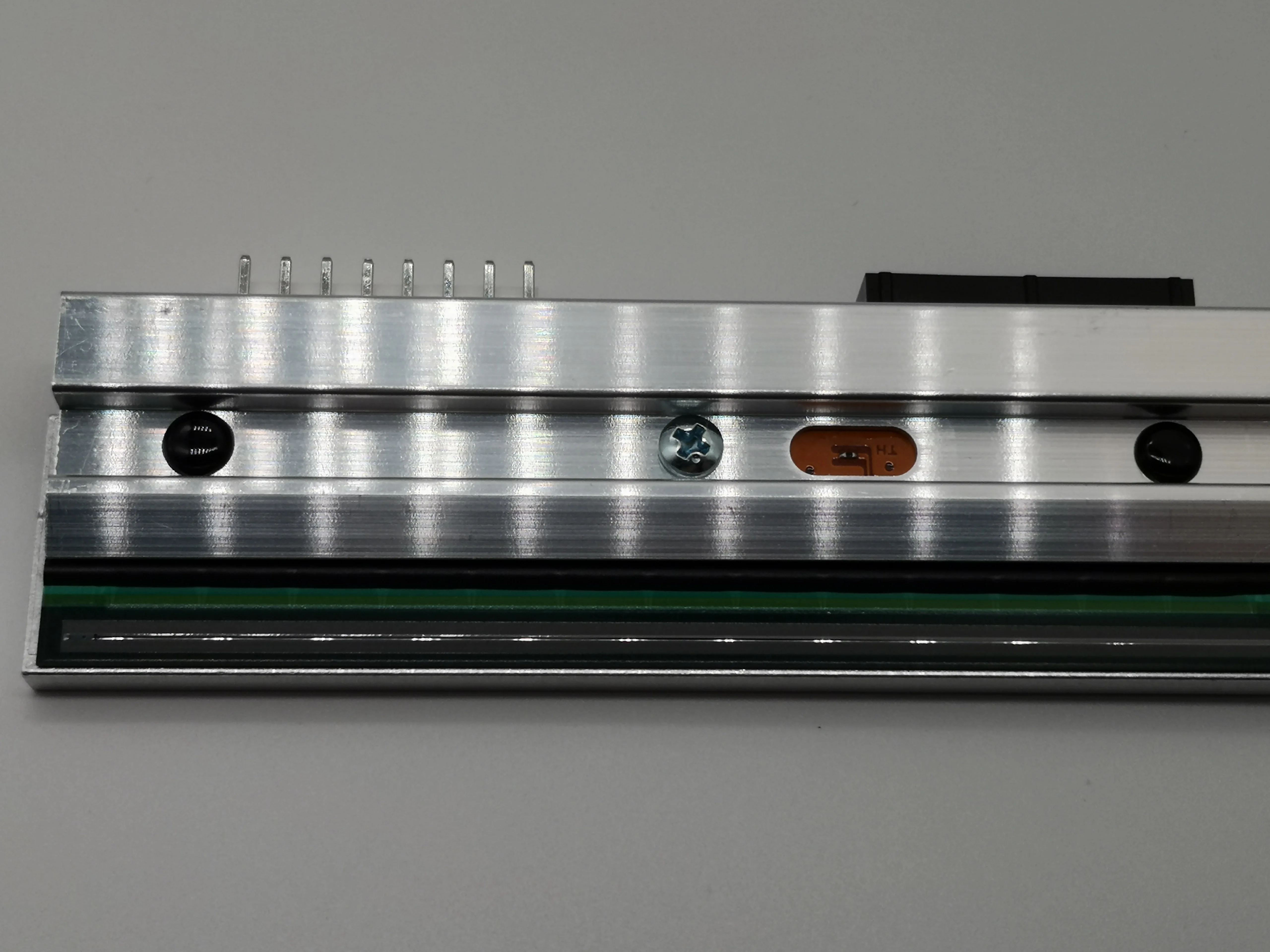 

A4+ 203dpi print head New original suitable for XC XD4 200DPI A4+T Bar code printhead Thermal print head for cab