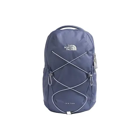osprey hydration packs for mountain biking Kids' Raven Jr Pack Deep Fig 18l Backpack The North Color:Space/Anthracite Grey ZZSupplier: Gemline while the Lid