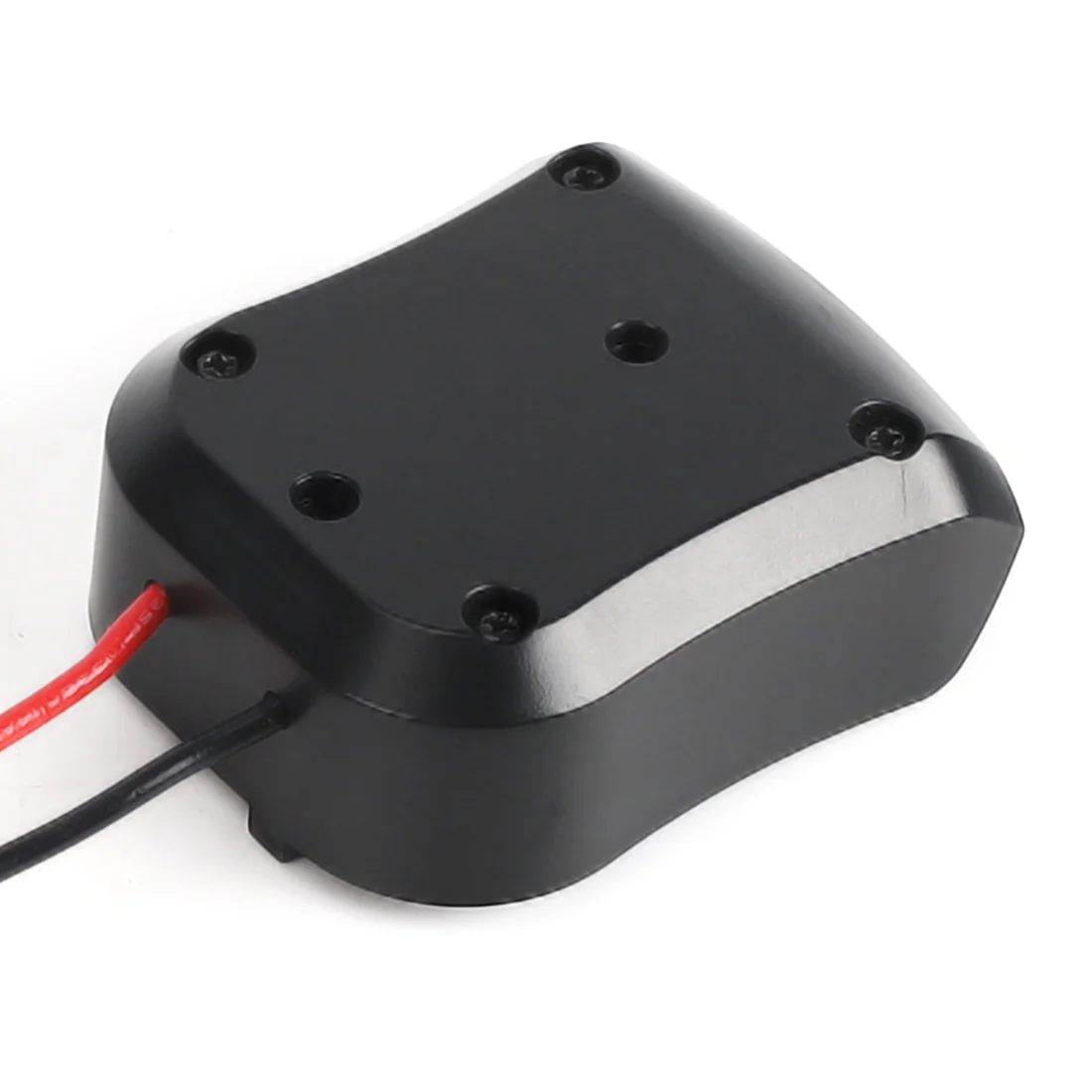 A57G-DW12V Diy Batt…