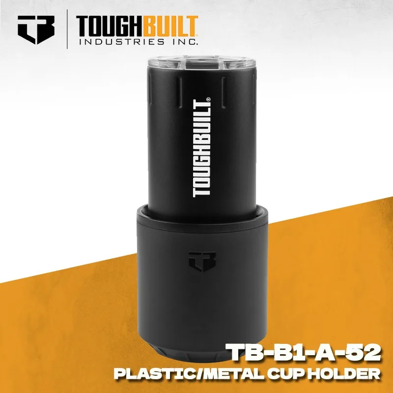 #56 Low Cost Tool Boxes That Work