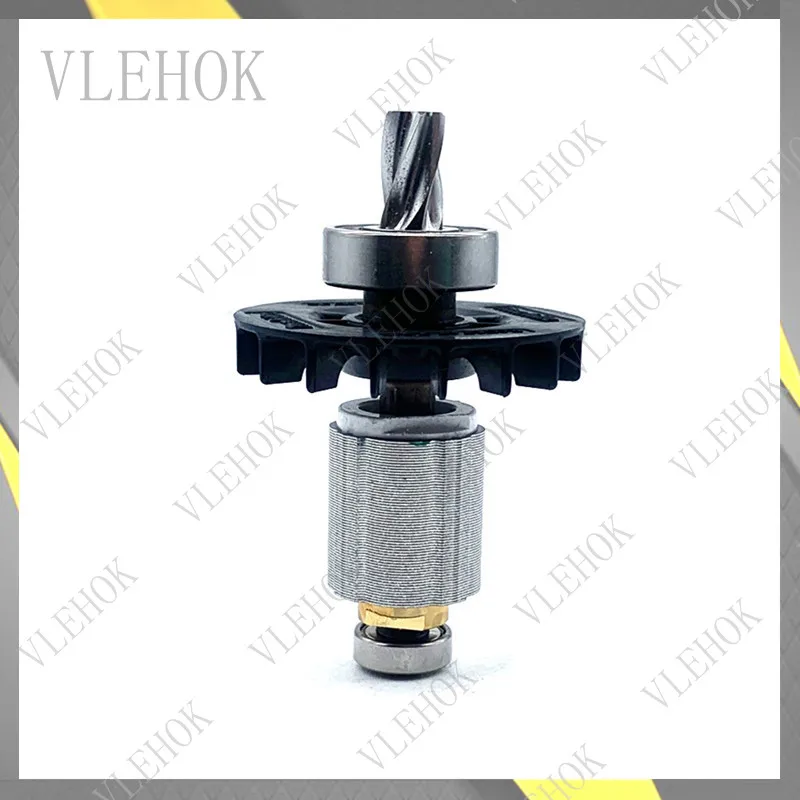 

Роторный узел для Makita DUH501 DUH502 DUH601 DUH602 DUH751 DUH752