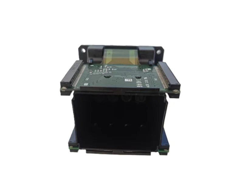 

Used and test well Roland Dx7 Printhead for Roland VS640 / Bn-20 Mimaki Jv33 Cjv150 Second hand Mutoh Vj1624 DX7 Print head