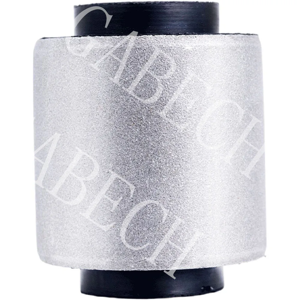 

For Rolls-Royce Phantom rear lower control arm bushing 33326758995 33326758996