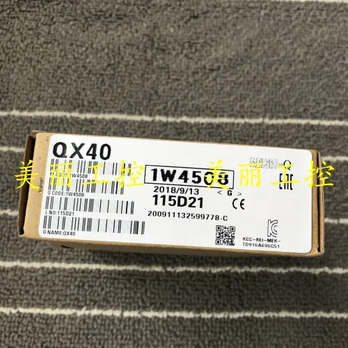 

QX 10 28 40 41 42 40-S1 41-S1 QX41Y41P QH42P