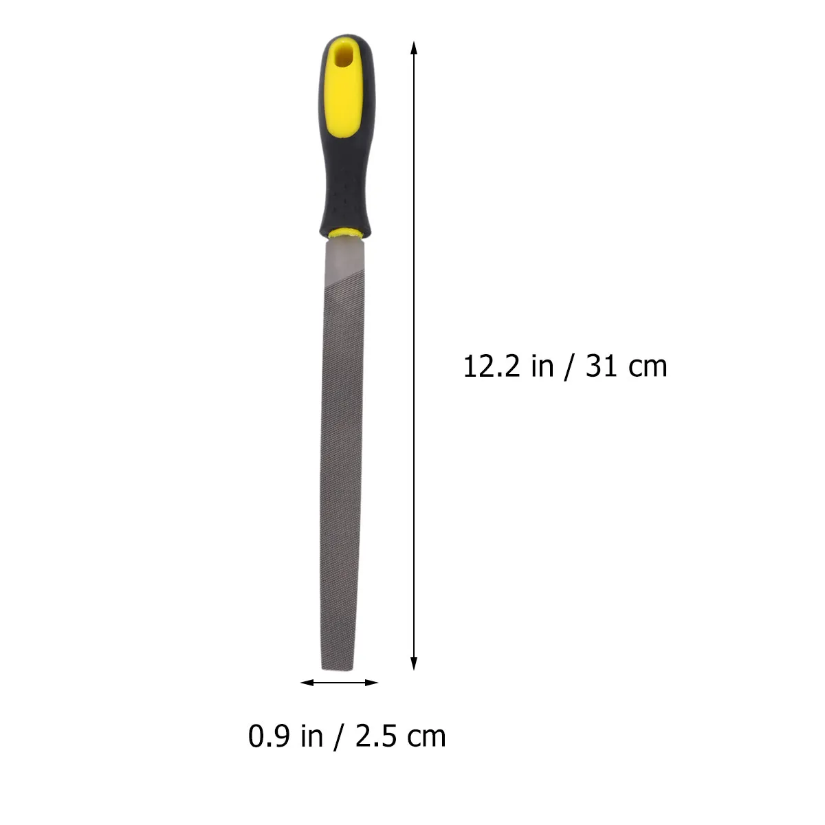 steel file file tool metal file metal files tools sharpening files