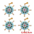 PE16622CT
