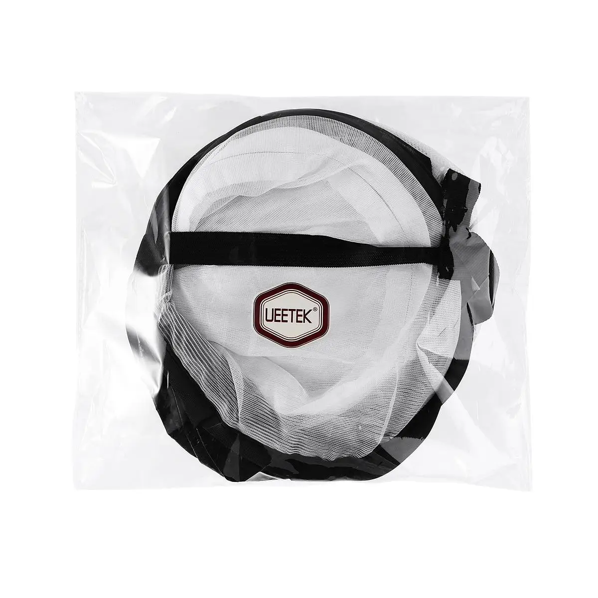 klatka do siedliska dla dzieci klatka do siedliska dla dzieci