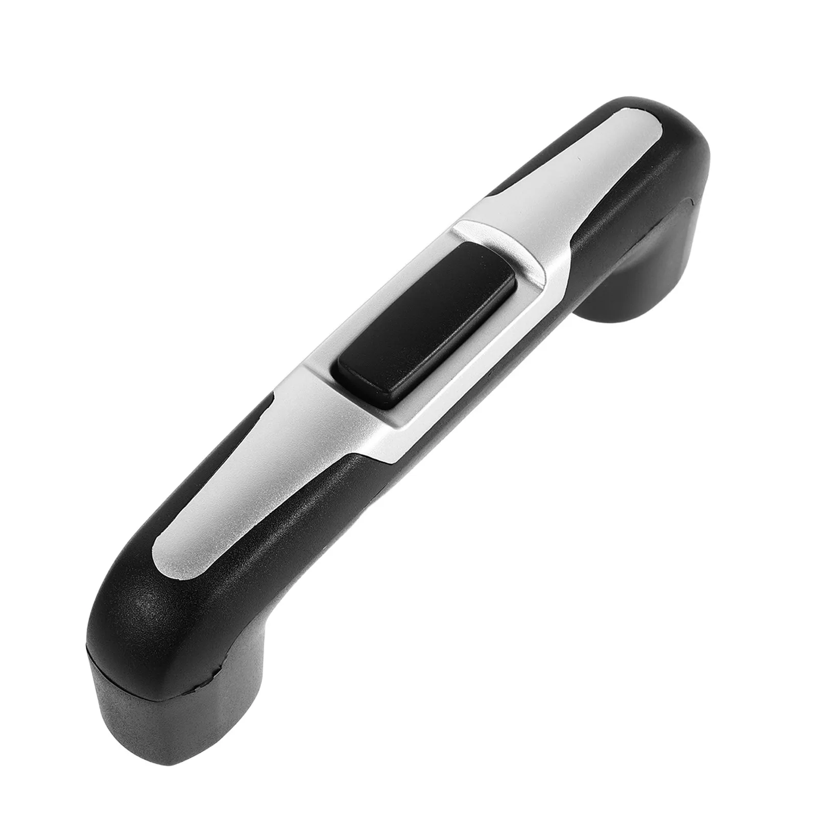 

Plastic Luggage Handle Replacement Suitcase Pull Grip Spare Parts Trolley Case Handle Repair Accessories Travel Use