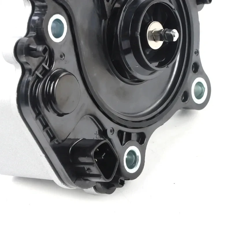 

19200-5K0-A01 Suitable For Acc-ord 2011-2017 CT200H Electronic Water Pump Cooling System