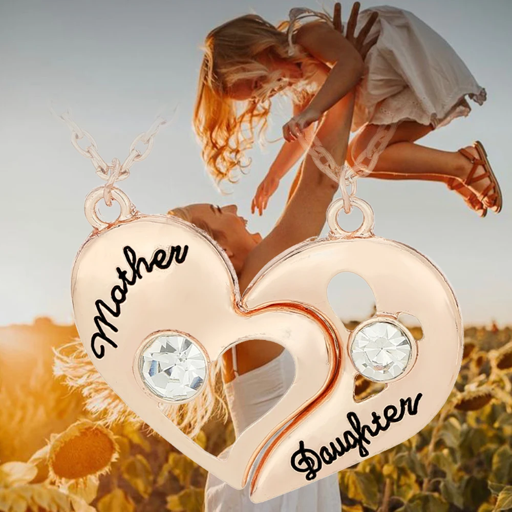 2Pcs/Set Funny Brok… - image