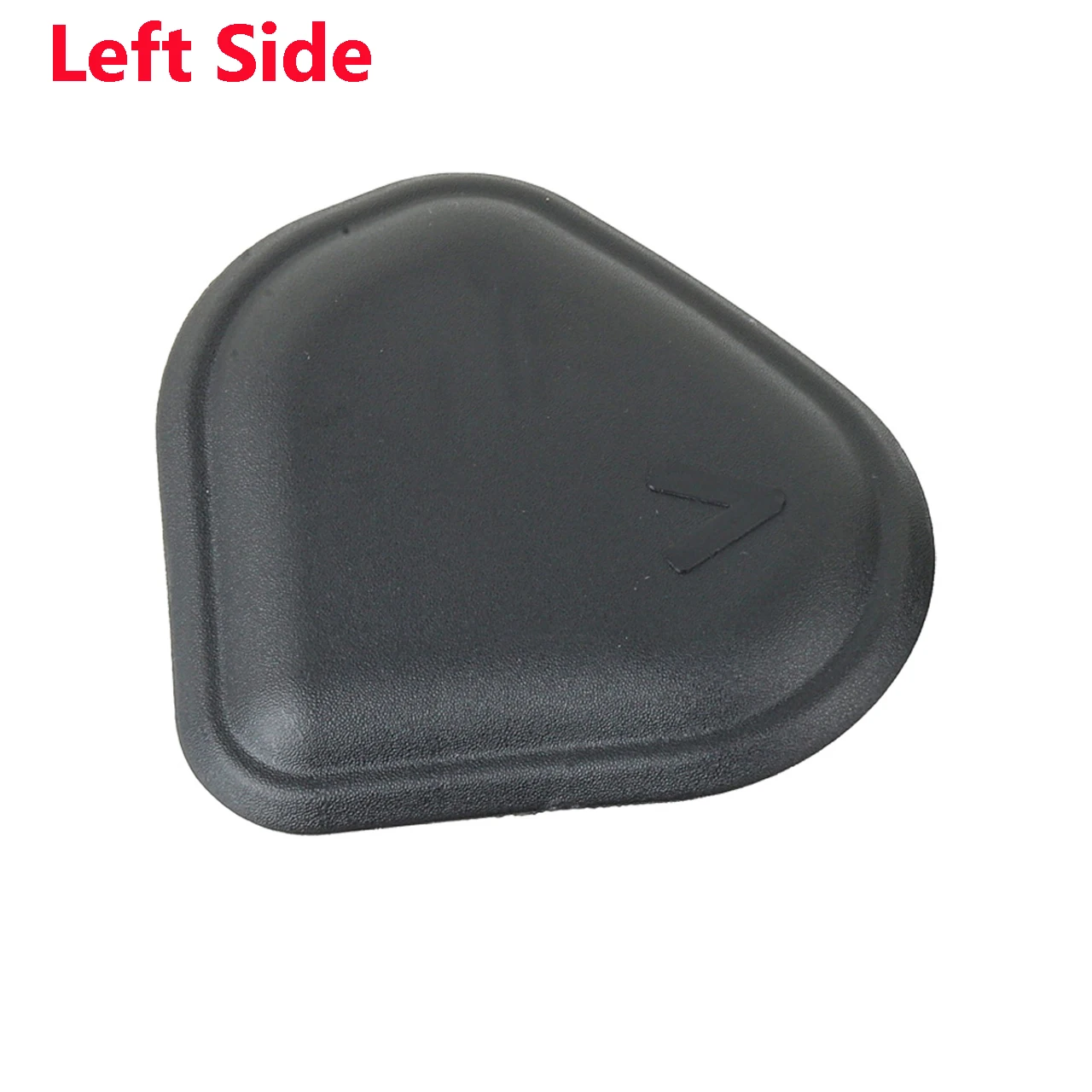 4K08063583A 4K0806584A Für Audi A6 C8 A6L A7 2019-2023 Vorderer Stoßdämpfer-Staubschutz Motorradabdeckung 4K0803593 4K0803594 – Detail 8