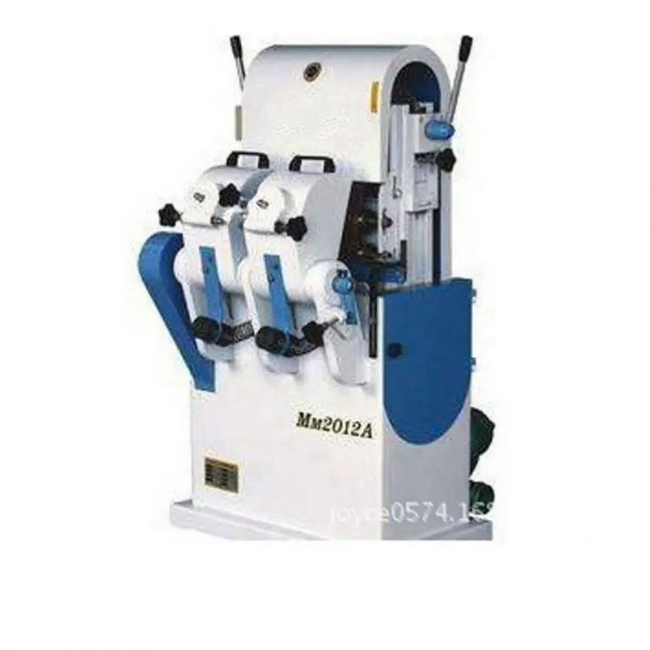 

ANDUUK CX-12 Профессиональный круглый шлифовальный станок по дереву/шлифовальный станок по дереву/полировальный станок по дереву, шлифовальный станок